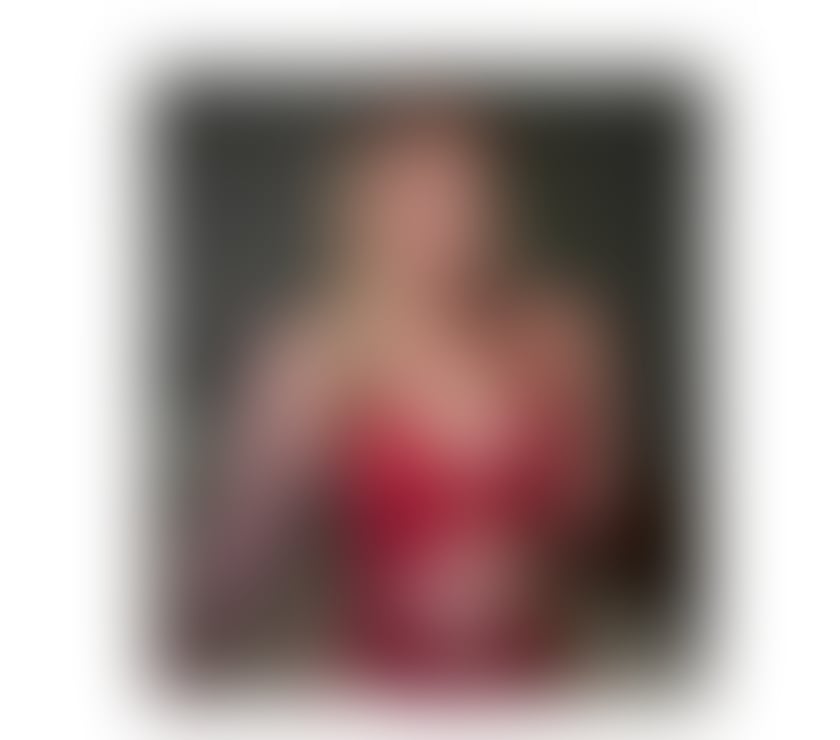 BIBI PARTY 🇧🇷🍑 AVAILABLE- NEW IN TOWN