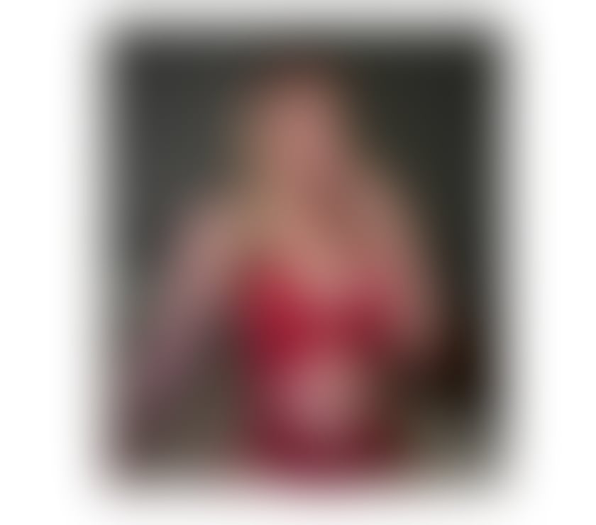  Escorts Manchester City Centre Manchester - Photos for BIBI PARTY 🇧🇷🍑 AVAILABLE- NEW IN TOWN