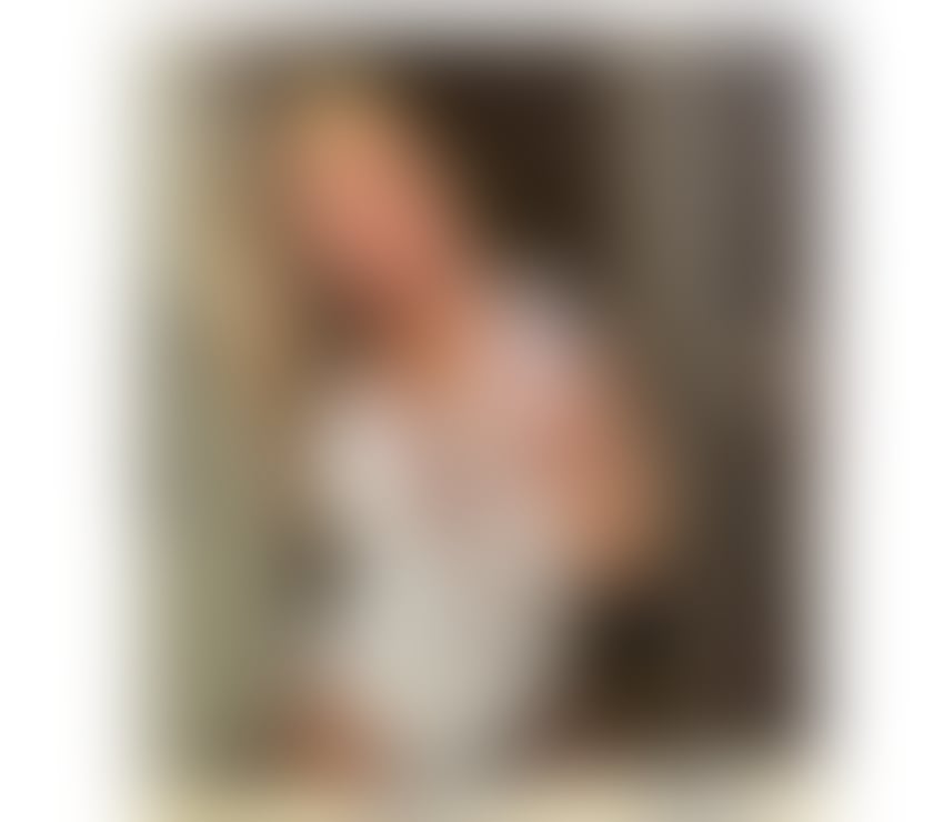  Escorts Manchester City Centre Manchester - Photos for HANNA🔥 PARTY 🇧🇷🍑 AVAILABLE- NEW IN TOWN