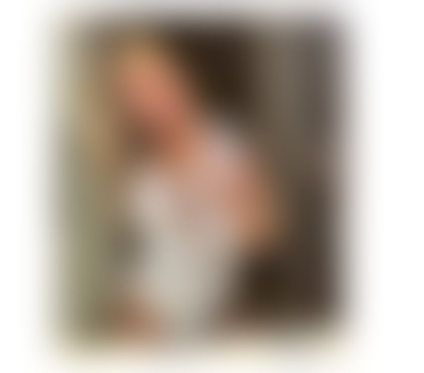  Escorts Manchester City Centre Manchester - Photos for HANNA🔥 PARTY 🇧🇷🍑 AVAILABLE- NEW IN TOWN