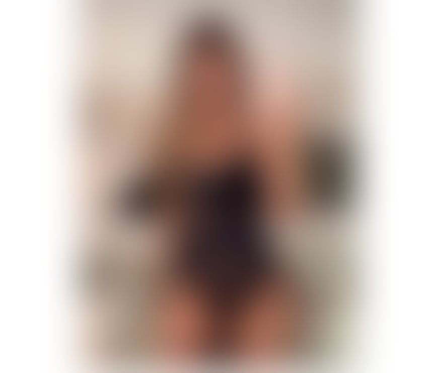  Escorts Manchester City Centre Manchester - Photos for MARI 🔥 PARTY 🇧🇷🍑 AVAILABLE- NEW IN TOWN