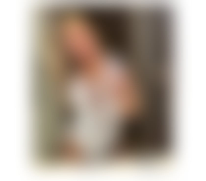  Escorts Manchester City Centre Manchester - Photos for HANNA🔥 PARTY 🇧🇷🍑 AVAILABLE- NEW IN TOWN