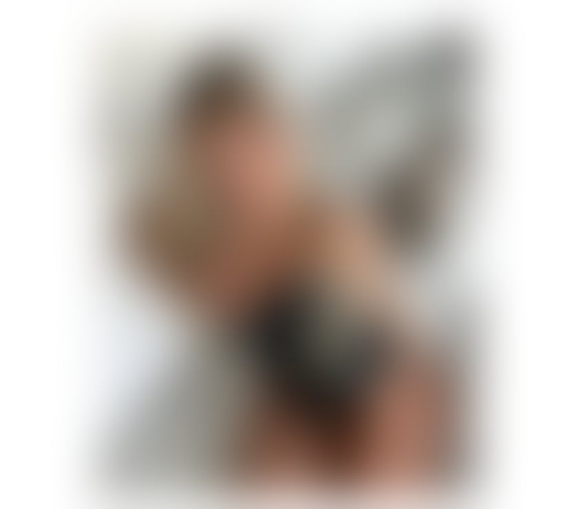  Escorts Manchester City Centre Manchester - Photos for LUNA 🔥 PARTY 🇧🇷🍑 AVAILABLE- NEW IN TOWN