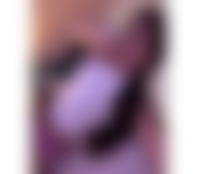 Escorts Kent Thanet - Photos for Bruna✨ PartyGirl✨