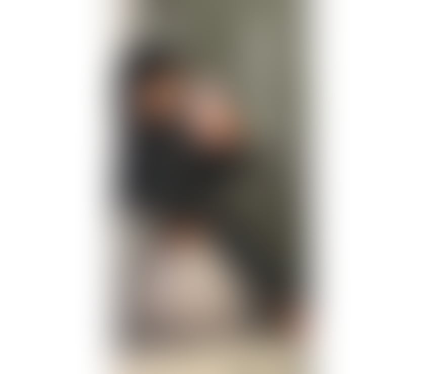 Escorts Kent Thanet - Photos for Bruna✨ PartyGirl✨