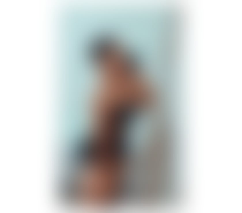 Escorts Kent Thanet - Photos for Bruna✨ PartyGirl✨