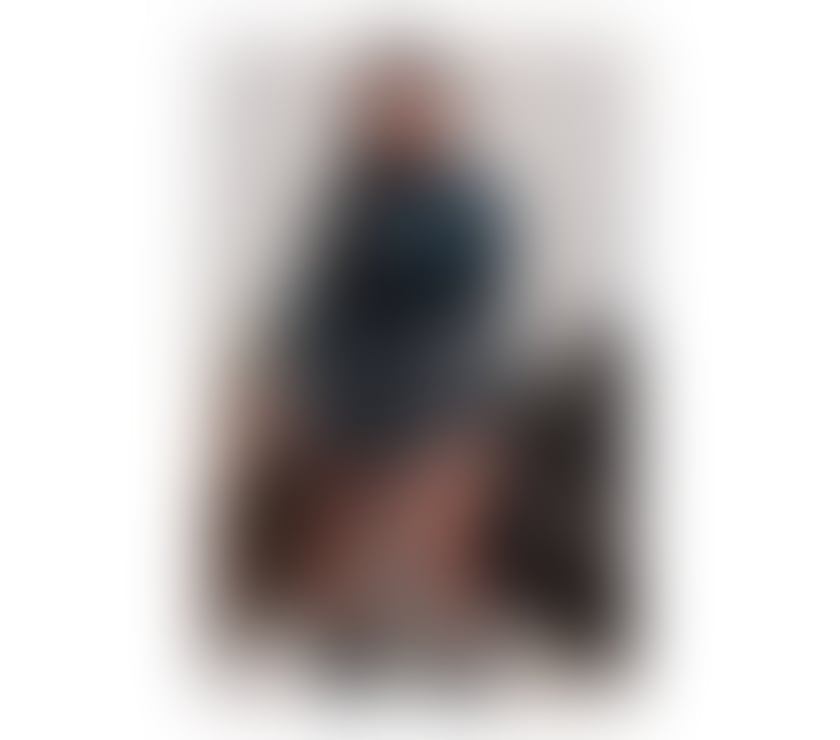 Escorts Kent Thanet - Photos for Bruna✨ PartyGirl✨