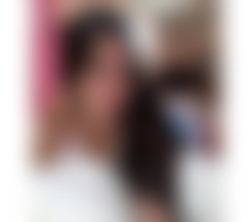 Escorts Kent Thanet - Photos for Bruna✨ PartyGirl✨