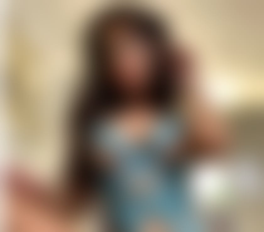  Escorts & Erotic Massage Leeds City Centre Leeds - Photos for Monika💞Lovely💙Brunette