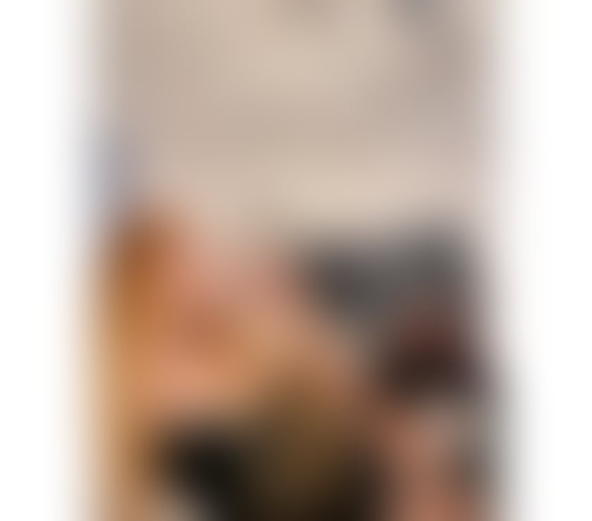 Escorts County Durham Darlington - Photos for ALICE GINGER & SWEET 👩‍🦰🌹 CALL ME ☎️📲