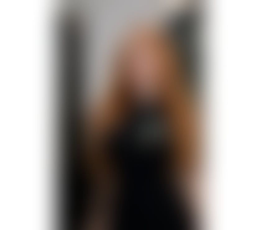 ALICE GINGER & SWEET 👩‍🦰🌹 CALL ME ☎️📲