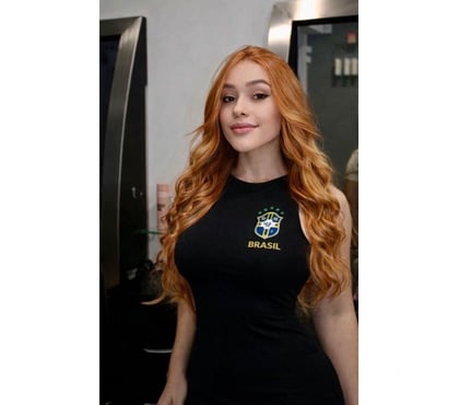 Escorts Darlington Town Centre Darlington - Photos for ALICE GINGER & SWEET 👩‍🦰🌹 CALL ME ☎️📲