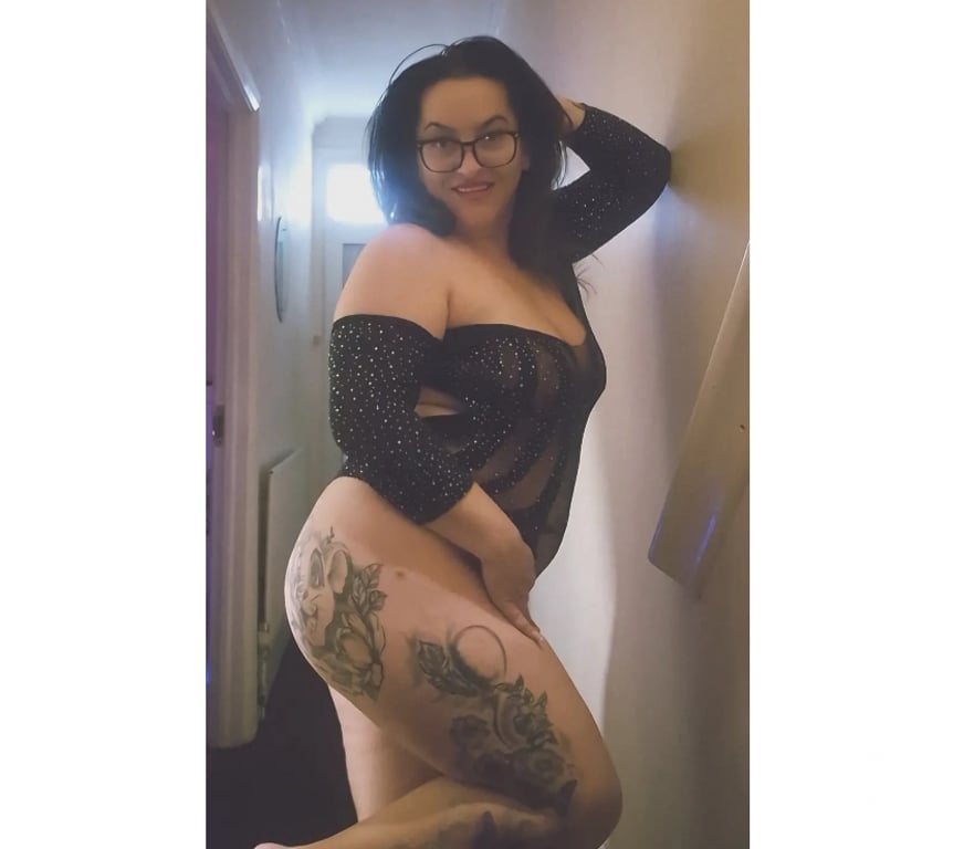 Escorts West London Hillingdon - Photos for Natalie Bj Queen😘❤️