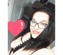 Natalie Bj Queen😘❤️