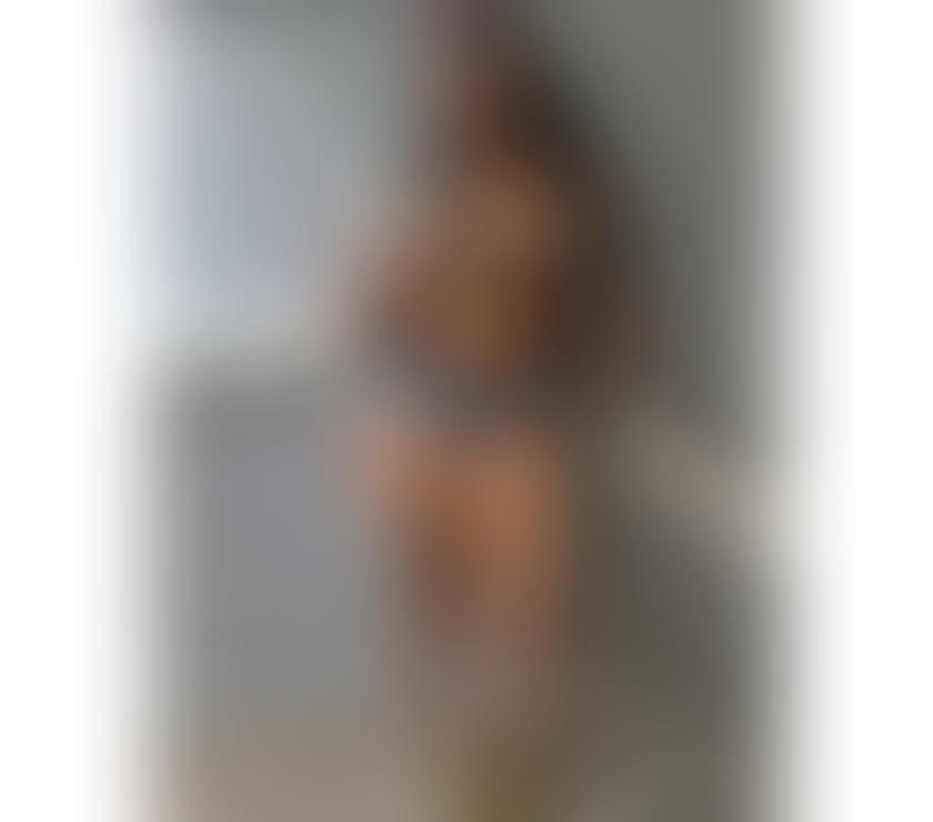 Escorts Telford Telford and Wrekin - Photos for 💥SEX GIRL HOT♥️