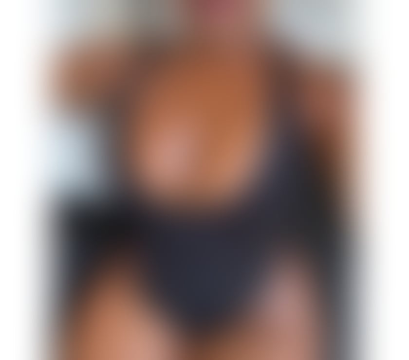 Escorts Shropshire Telford and Wrekin - Photos for 💥NEW SEX HOT♥️