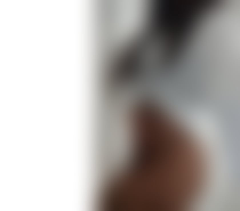 Escort Armagh Armagh, Banbridge and Craigavon - Photos for 🔥liah Sweet newin TowTow🔥