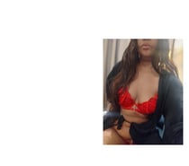 🔥liah Sweet newin TowTow🔥