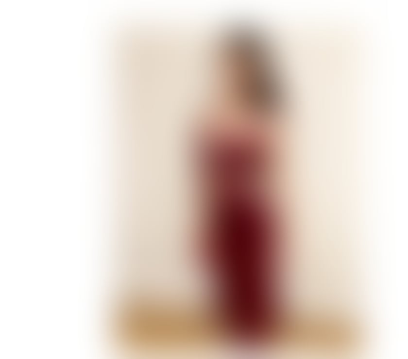 Escorts Dorset Bournemouth, Christchurch and Poole - Photos for *NEW* 24 yrs mabel Petite Thai - 100% REAL & WET