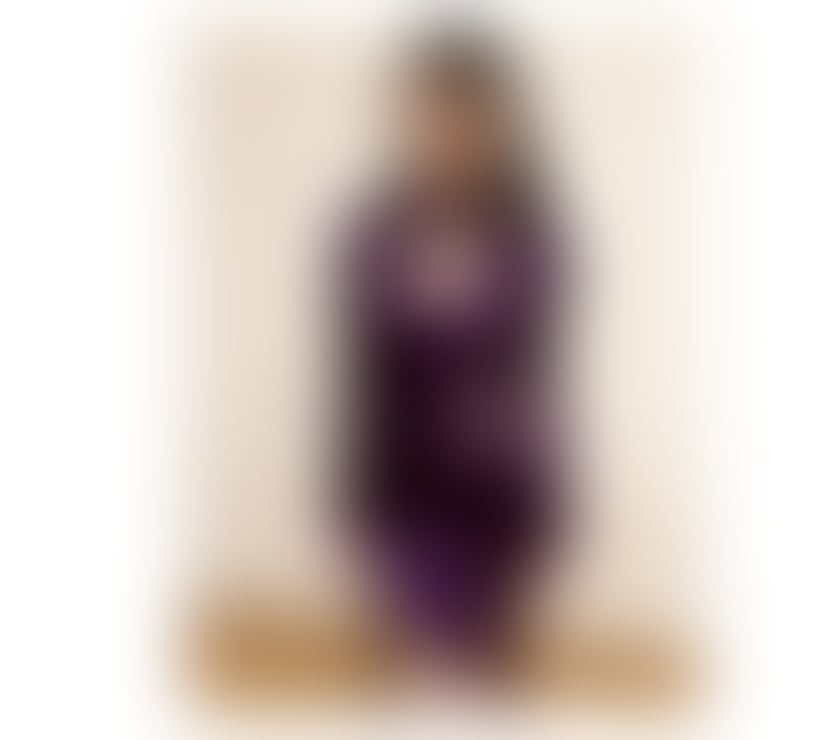 *NEW* 24 yrs mabel Petite Thai - 100% REAL & WET