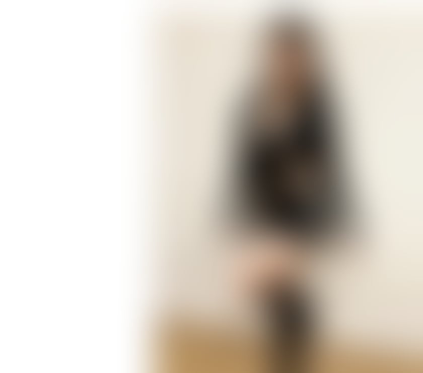 Escorts Dorset Bournemouth, Christchurch and Poole - Photos for *NEW* 24 yrs mabel Petite Thai - 100% REAL & WET