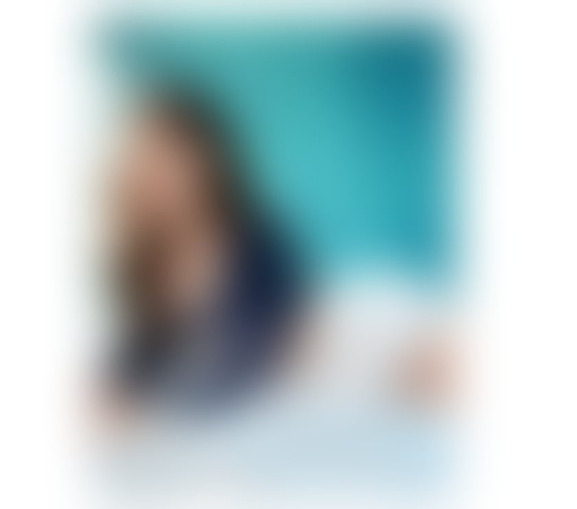 Escorts Dorset Bournemouth, Christchurch and Poole - Photos for *NEW* 24 yrs mabel Petite Thai - 100% REAL & WET