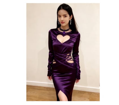  Escorts Hamworthy Bournemouth, Christchurch and Poole - Photos for *NEW* 24 yrs mabel Petite Thai - 100% REAL & WET