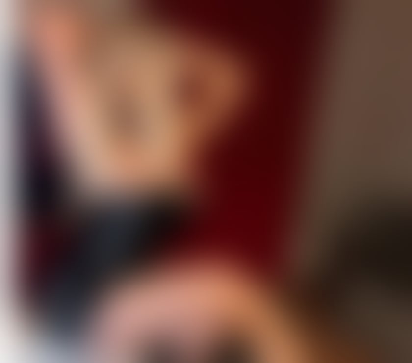 Trans Escorts West Midlands Birmingham - Photos for Valentina verttucci