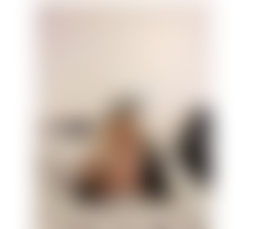 Trans Escorts West Midlands Birmingham - Photos for Valentina verttucci