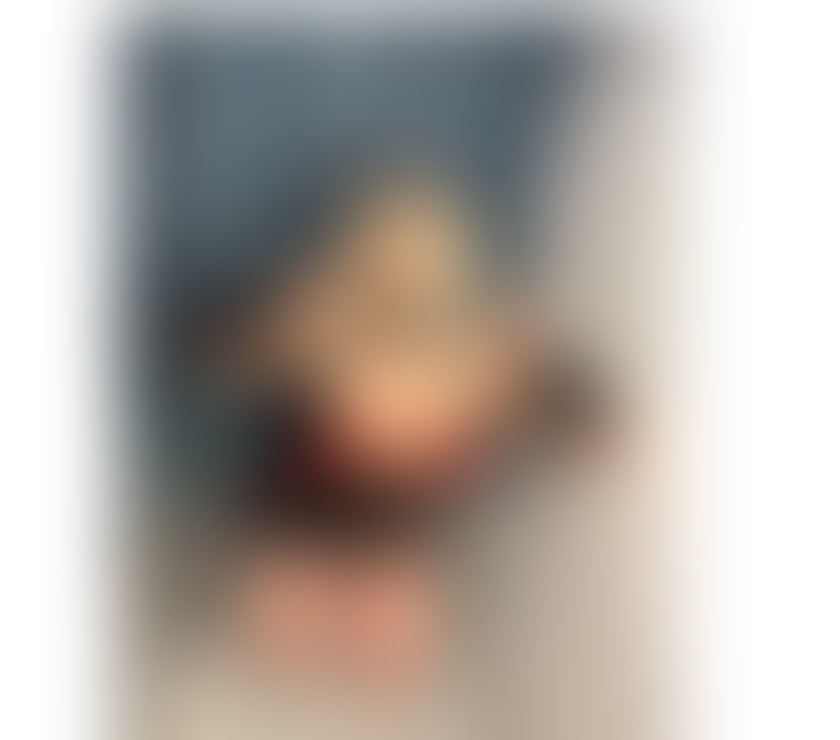 Trans Escorts West Midlands Birmingham - Photos for Valentina verttucci