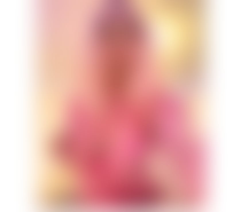 Trans Escorts West Midlands Birmingham - Photos for Valentina verttucci