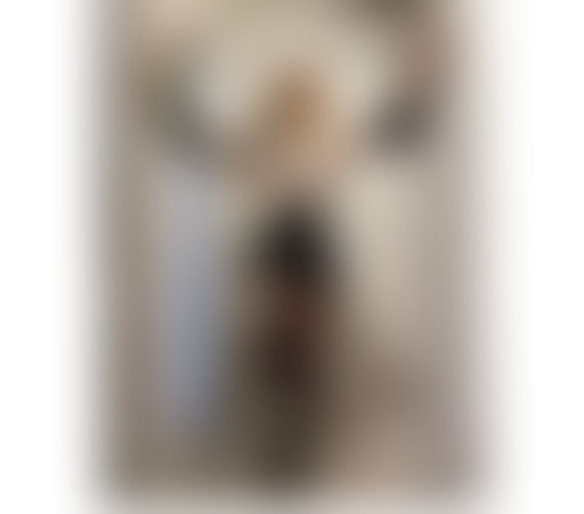 Trans Escorts West Midlands Birmingham - Photos for Valentina verttucci