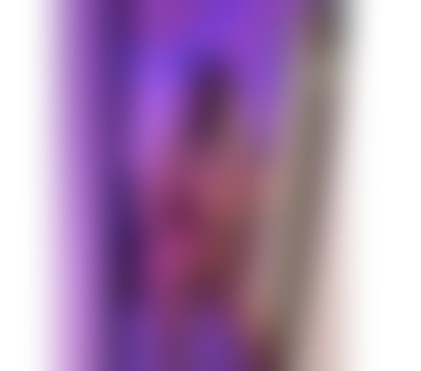 Trans Escorts West Midlands Birmingham - Photos for Valentina verttucci