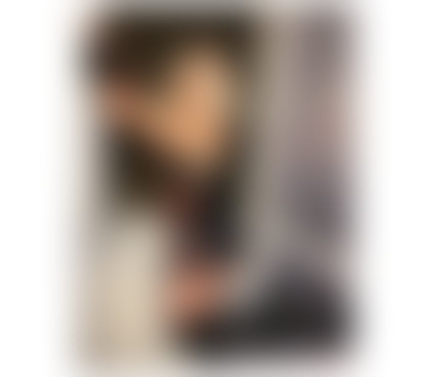 Trans Escorts West Midlands Birmingham - Photos for Valentina verttucci