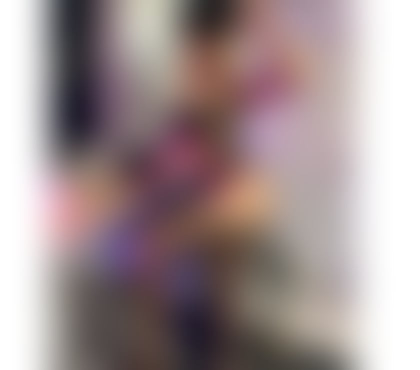 Trans Escorts West Midlands Birmingham - Photos for Valentina verttucci