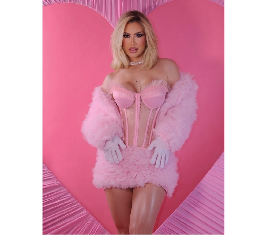 Escorts Oxfordshire Oxford - Photos for 🇧🇷🔝NEW PARTY GIRL RUTH🫦💦HOTTIE CURVES🍑