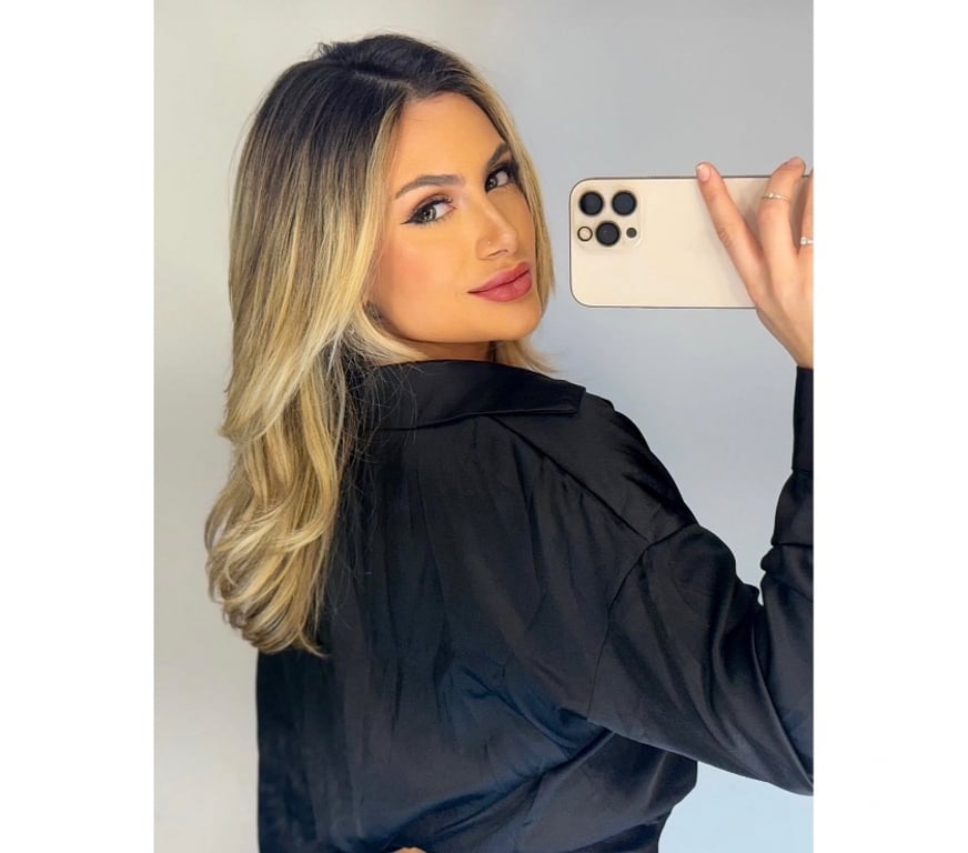 Escorts Oxfordshire Oxford - Photos for 🇧🇷🔝NEW PARTY GIRL RUTH🫦💦HOTTIE CURVES🍑