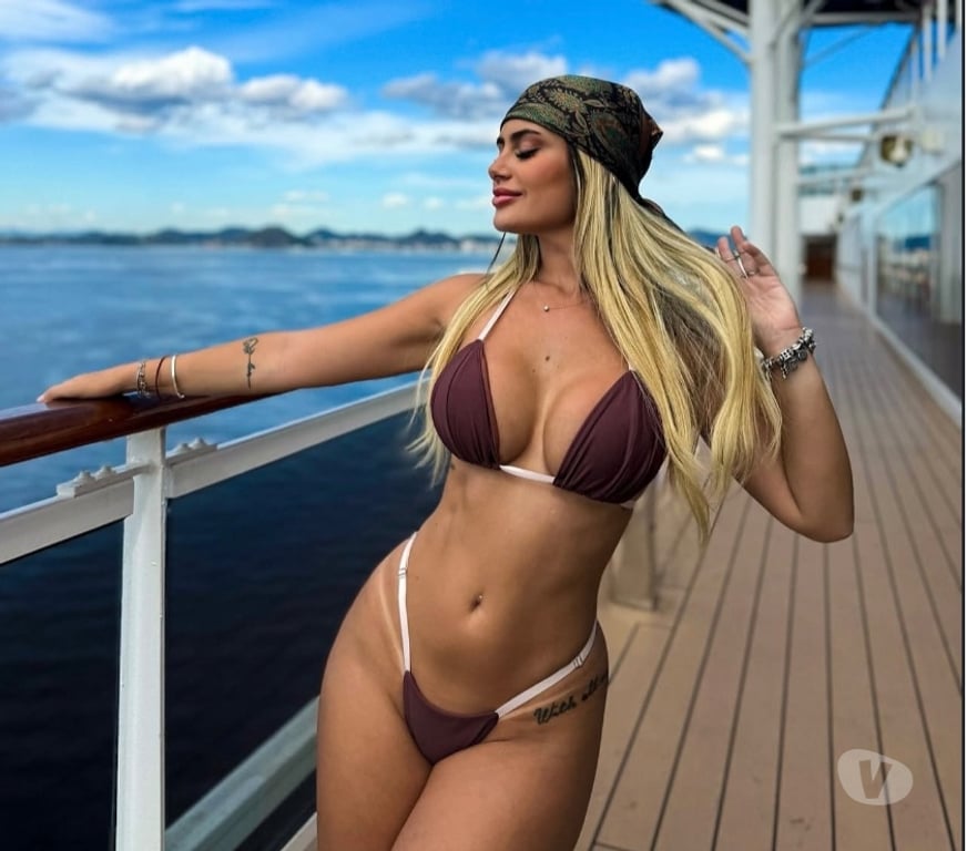 Escorts Oxfordshire Oxford - Photos for 🇧🇷🔝NEW PARTY GIRL RUTH🫦💦HOTTIE CURVES🍑