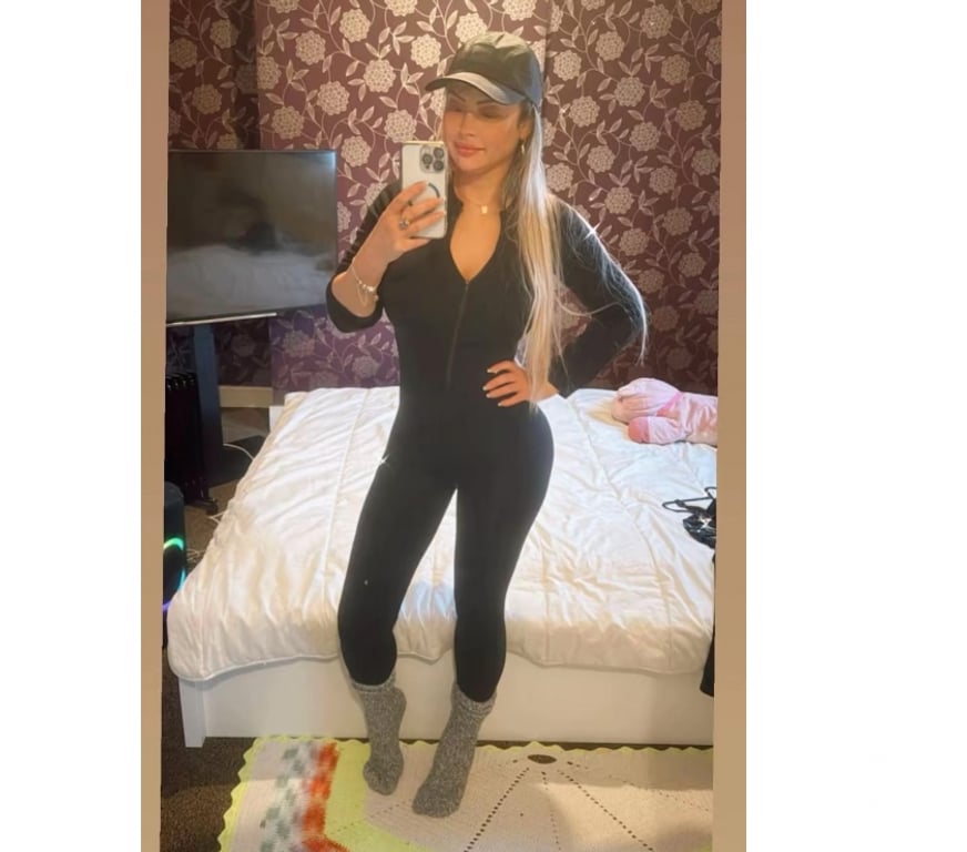 Escorts Hertfordshire East Hertfordshire - Photos for LIZA 🇧🇷 🥂🔥I LOVE PARTY🔥🥂