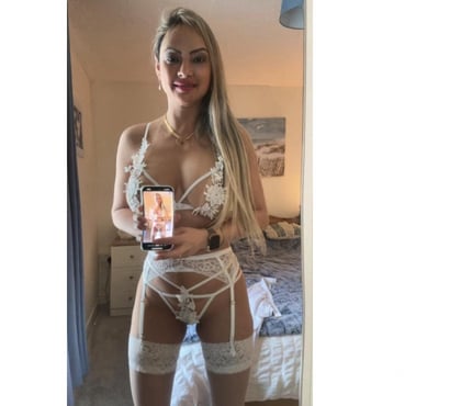 Escorts Bishop`s Stortford East Hertfordshire - Photos for LIZA 🇧🇷 🥂🔥I LOVE PARTY🔥🥂