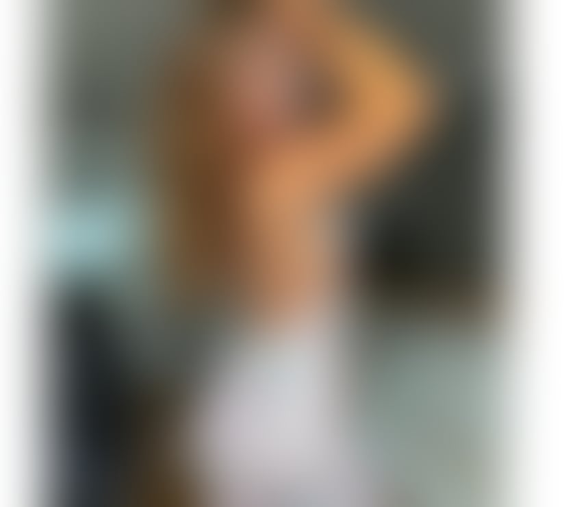 Escorts West Yorkshire Leeds - Photos for ALICIA ALL NATURAL 💜🇧🇷💜🇧🇷 NO RUSH - PARTY