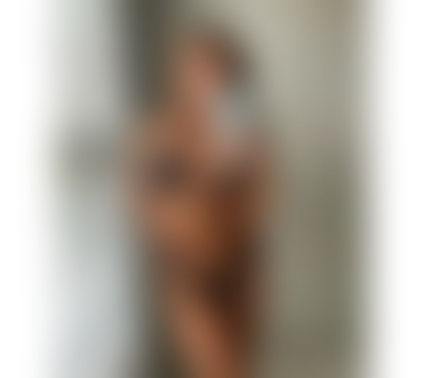 Escorts West Yorkshire Leeds - Photos for ALICIA ALL NATURAL 💜🇧🇷💜🇧🇷 NO RUSH - PARTY