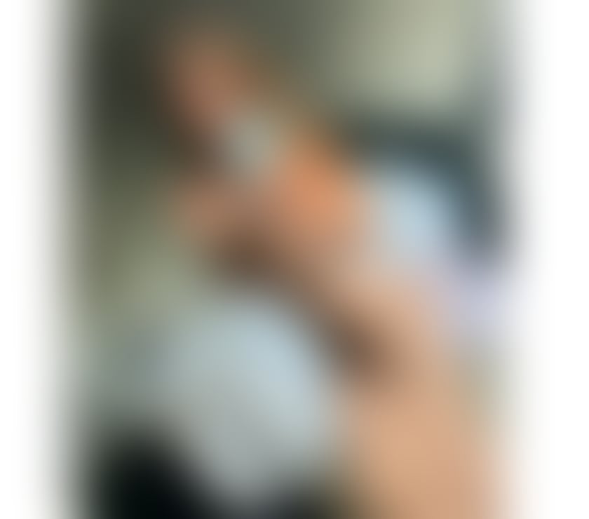 Escorts West Yorkshire Leeds - Photos for ALICIA ALL NATURAL 💜🇧🇷💜🇧🇷 NO RUSH - PARTY