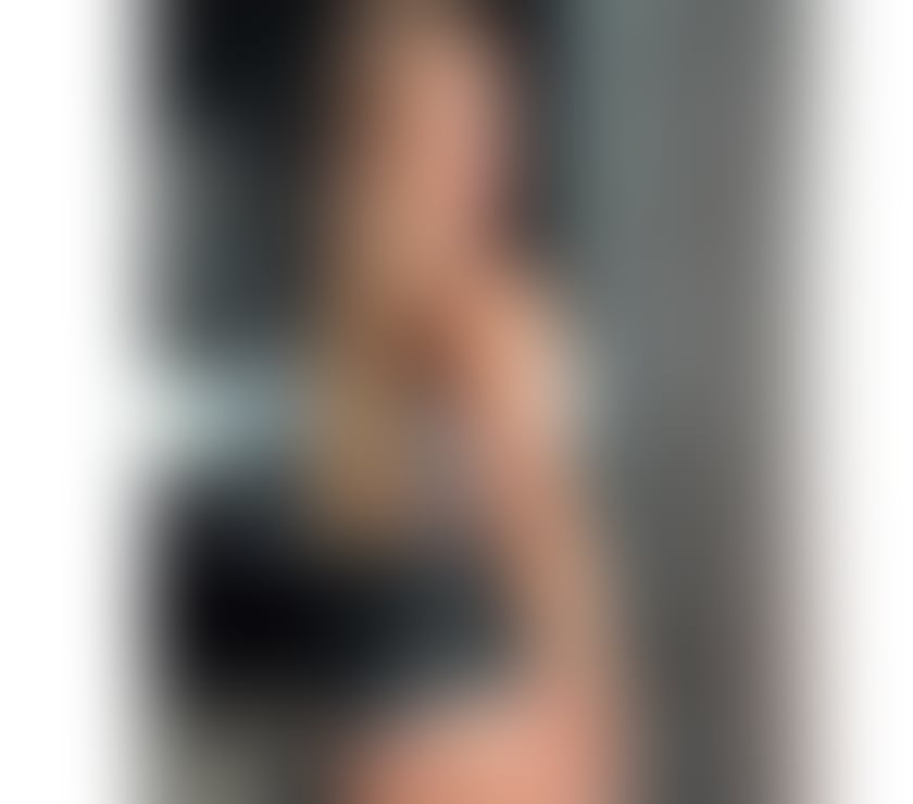 Escorts West Yorkshire Leeds - Photos for ALICIA ALL NATURAL 💜🇧🇷💜🇧🇷 NO RUSH - PARTY