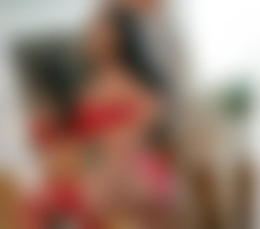 Trans Escorts Cheshire West and Chester Chester - Cheshire West and Chester - Photos for TS Nokyung LADYBOY MODEL for you 😘