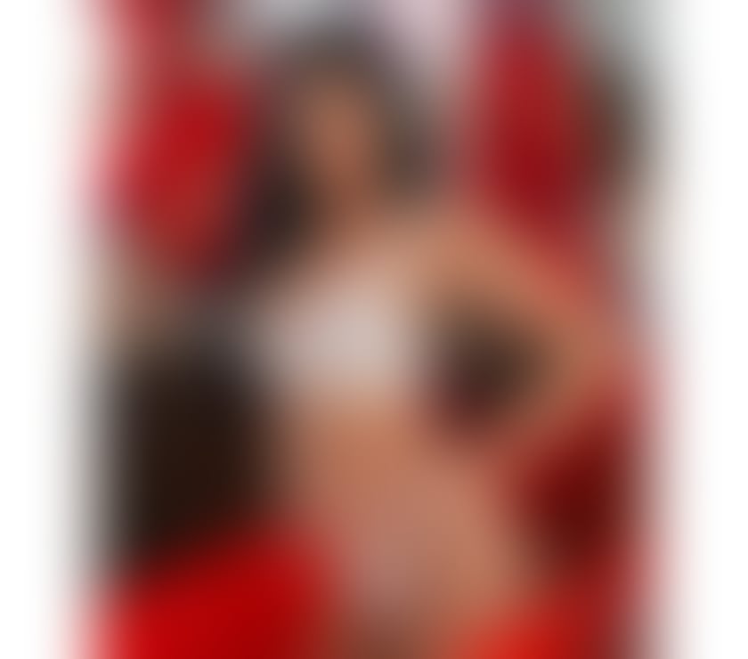 Trans Escorts Cheshire West and Chester Chester - Cheshire West and Chester - Photos for TS Nokyung LADYBOY MODEL for you 😘