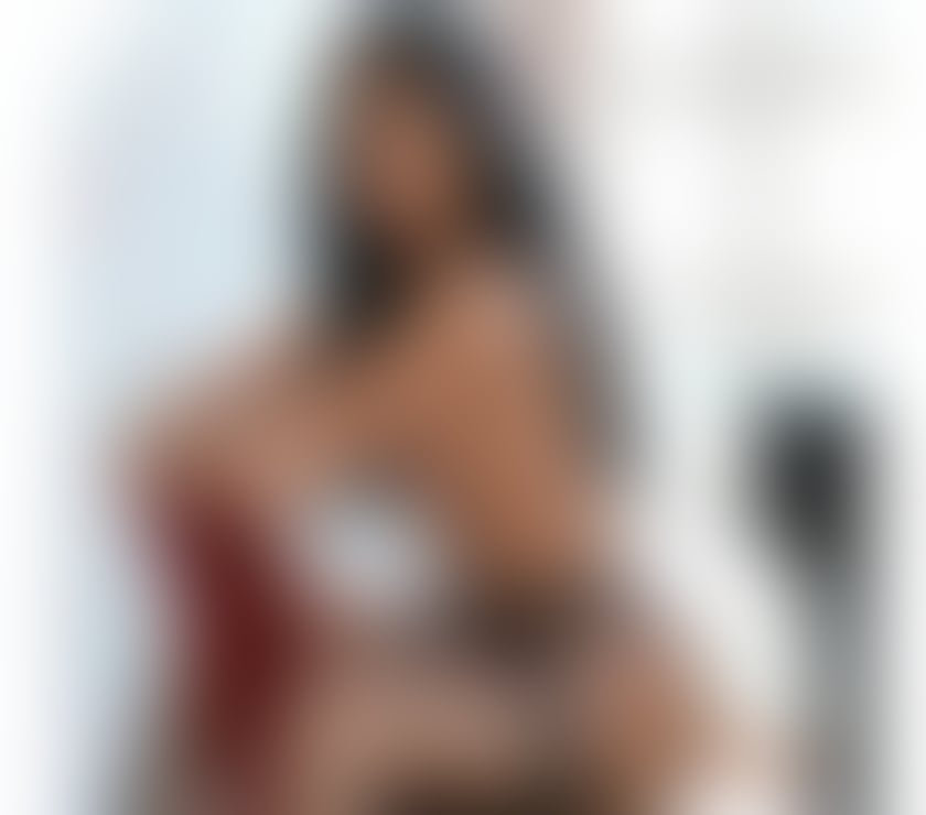 Trans Escorts Cheshire West and Chester Chester - Cheshire West and Chester - Photos for TS Nokyung LADYBOY MODEL for you 😘