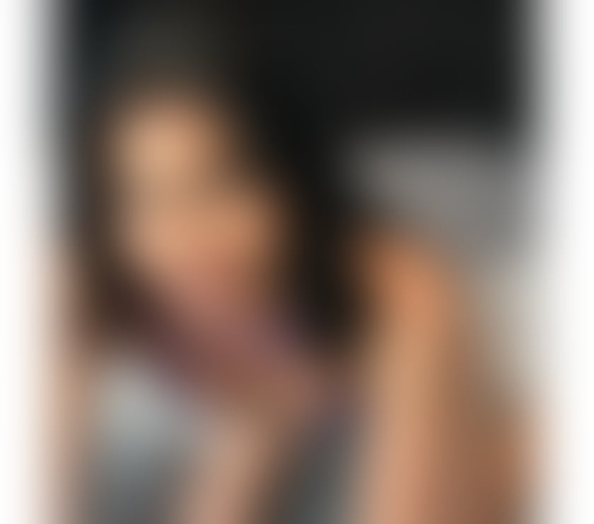 Trans Escorts Cheshire West and Chester Chester - Cheshire West and Chester - Photos for TS Nokyung LADYBOY MODEL for you 😘