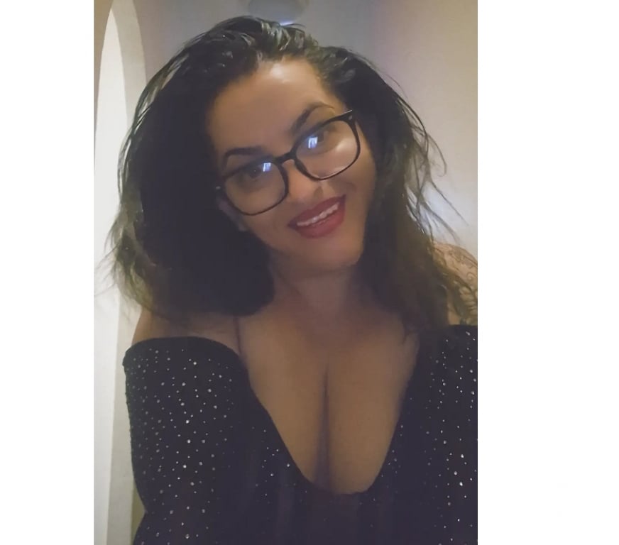 Escorts Ealing Southall - Ealing - Photos for Natalie Bj Queen😘❤️