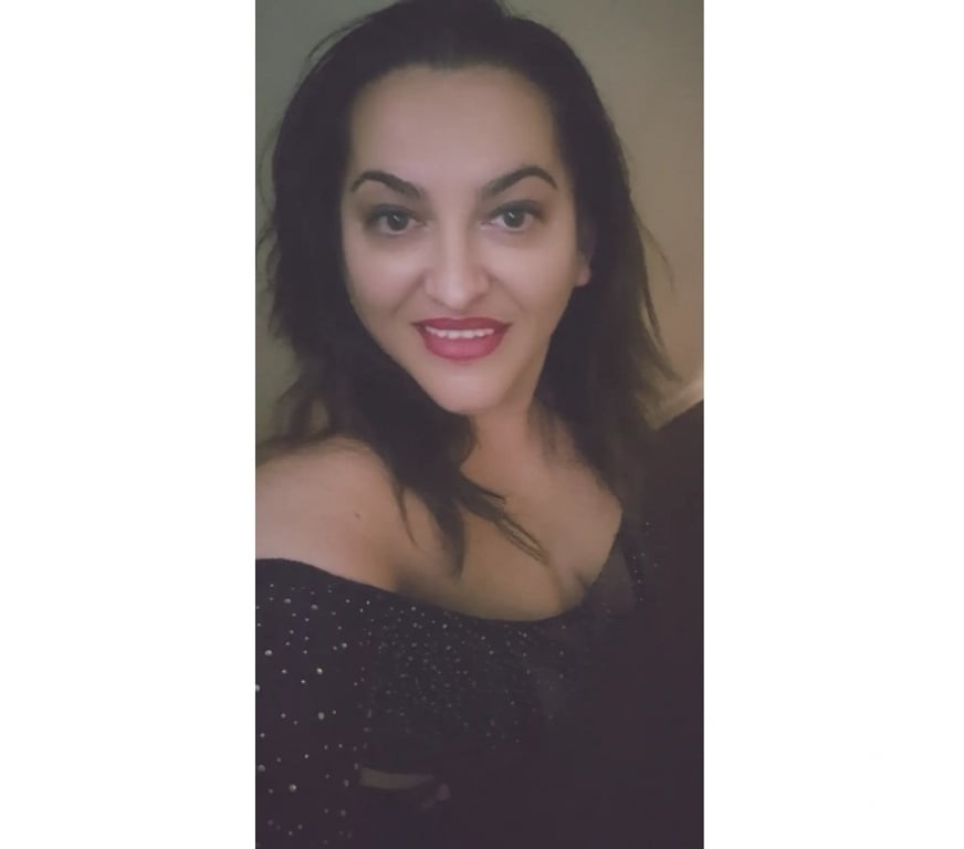 Escorts Ealing Southall - Ealing - Photos for Natalie Bj Queen😘❤️